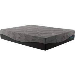 Slumber Solutions Active Twin XL Polyether Mattress