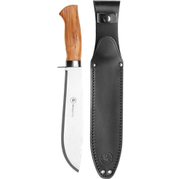 Brusletto BO10144 Outdoor Knife