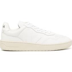 Veja V-90 - White