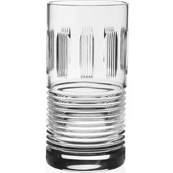 William Yeoward Crystal Zelda Highball Verre 35.5cl