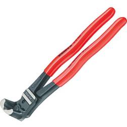 Knipex 61 01 200 Coupe-boulon