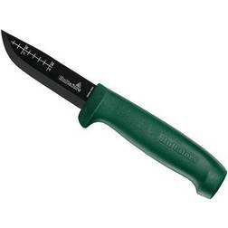 Hultafors OK1 380110 Outdoor-Messer