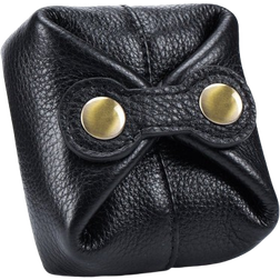 Sparklar Coin Purse - Black