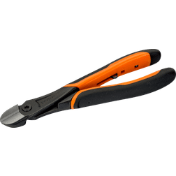 Bahco 21HDG-200 Cutting Plier