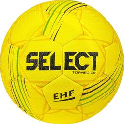 Select Torneo DB v23