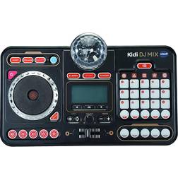 Vtech KidiStar