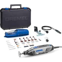 Dremel 4250-3/45