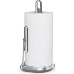 Simplehuman - Køkkenrulleholder 38.1cm
