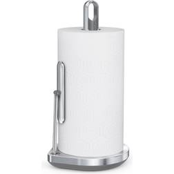 Simplehuman - Paper Towel Holder 38.1cm