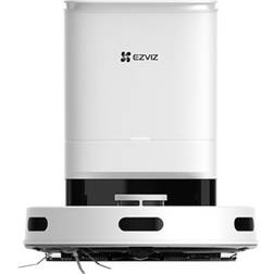 EZVIZ CS-RC3P-TWT2RC3 PLUS Vit