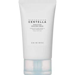 SKIN1004 Madagascar Centella Hyalu-Cica Moisture Cream 2.5fl oz