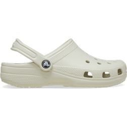 Crocs Classic Clog - Linen