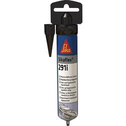 Sika Sikaflex 291I 1st