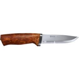 Helle Alden Jagtkniv