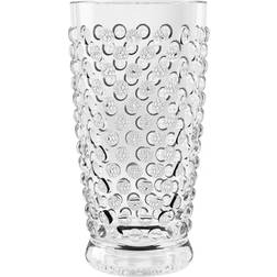 Birch Lane Adamo Drinking Glass 20fl oz 6