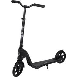 MCU-Sport Aero XL Pro 200mm Scooter