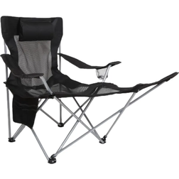 Northfield Supreme Comfort Festival Chair