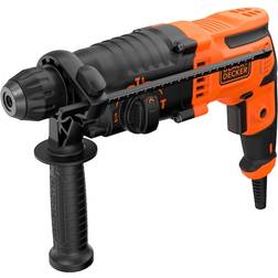 Black & Decker BEHS01K-QS