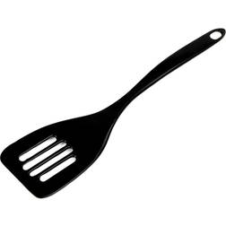 Chef Craft Long Slotted Spatula 11"