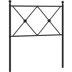 vidaXL 376529 Headboard 85cm