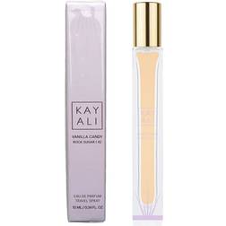 Kayali Vanilla Candy Rock Sugar 42 EdP 0.3 fl oz