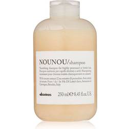 Davines Nounou Shampoo 250ml