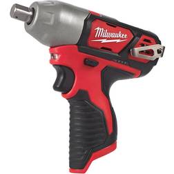 Milwaukee M12 BIW38-0 Solo