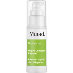 Murad Resurgence Rapid Collagen Infusion 30ml