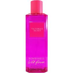 Victoria's Secret Bombshell Wildflower Fine Fragrance Mist 250ml