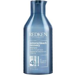 Redken Extreme Bleach Recovery Shampoo