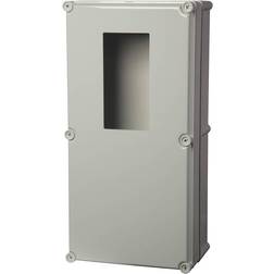 Fibox 2550007