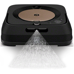 iRobot Braava Jet M6 Dweilrobot