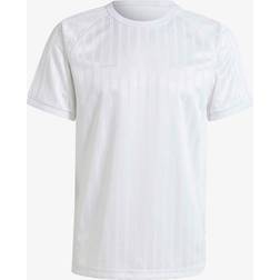 adidas Football Jersey x Jjjjound