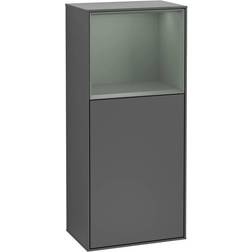 Villeroy & Boch Finion (G500GMGK)
