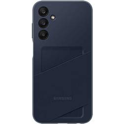 Samsung Card Slot Case for Galaxy A25 5G