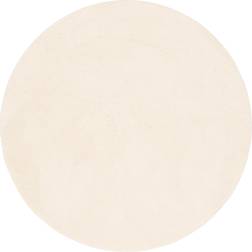 Pergamon Luxus Super Soft Hochflor Langflor Beige 200cm