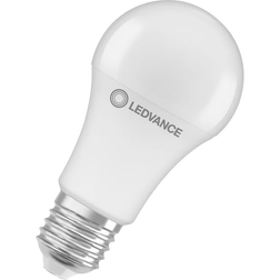 LEDVANCE Classic A LED Lamps 10W E27