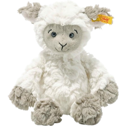 Steiff Lita Lamb 20cm