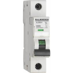 Malmbergs 9060119