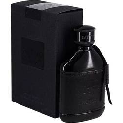 Dumont Nitro Black Intense EdP 100ml