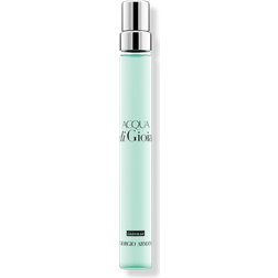 Giorgio Armani Acqua di Gioia Intense EdP 10ml