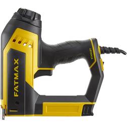 Stanley Tools FMHT6-75934
