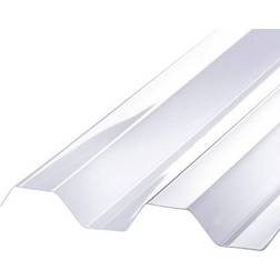 Rias Sunlux HI-PVC (1679777)