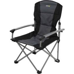 Regatta RCE184 28P Unisex Adult Camping Chair