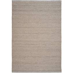 Linie Design Ash Melange Earth Grey 250x350cm