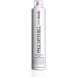 Paul Mitchell Extra Body Firm Finishing Spray