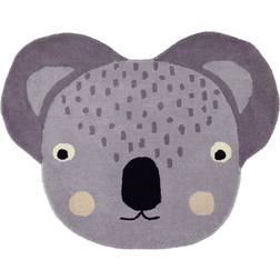 OYOY Koala Matta 85x100cm