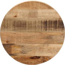 vidaXL 370001 Nature Bordsskiva 40cm