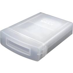 ICY BOX IB-AC602a