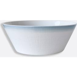 Bernardaud Eclipse Insalatiera 24.1cm 1.597L